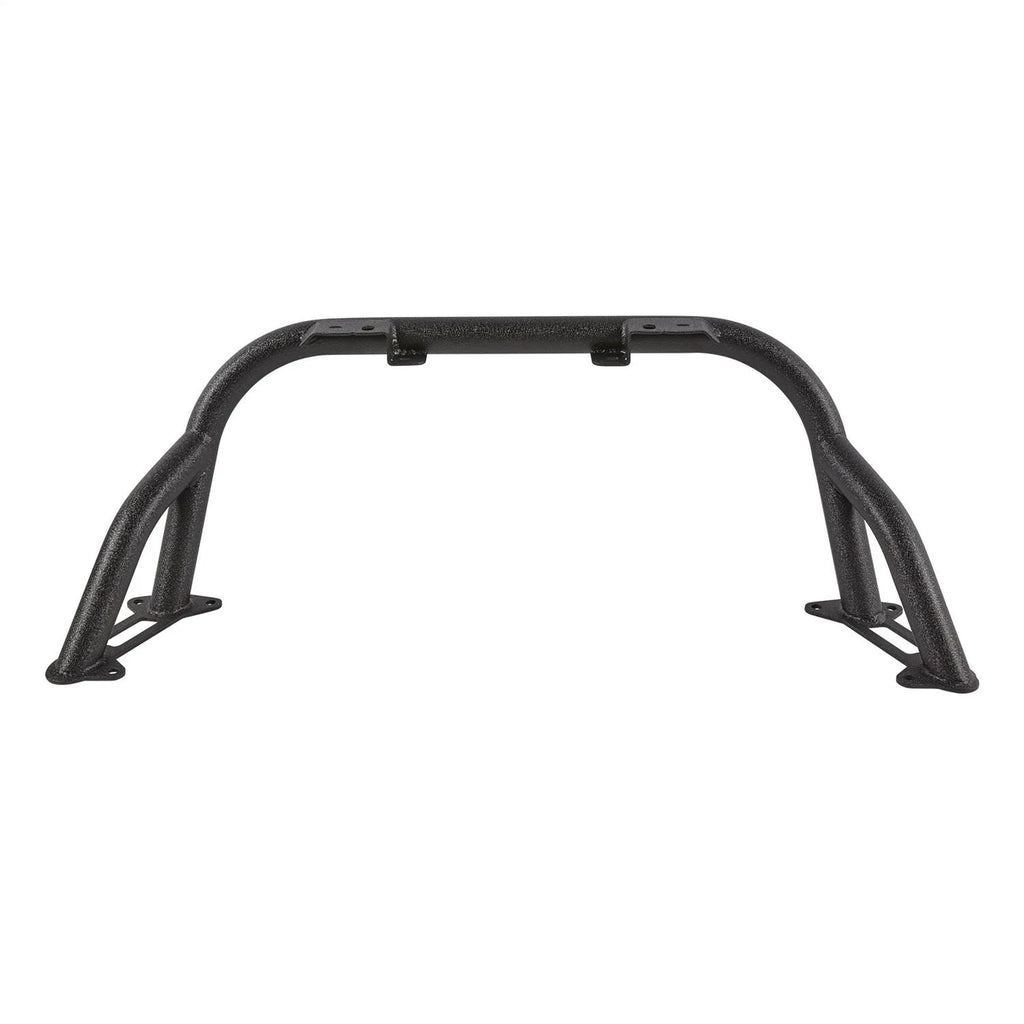 Bull Bar N230