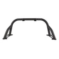 Bull Bar N230