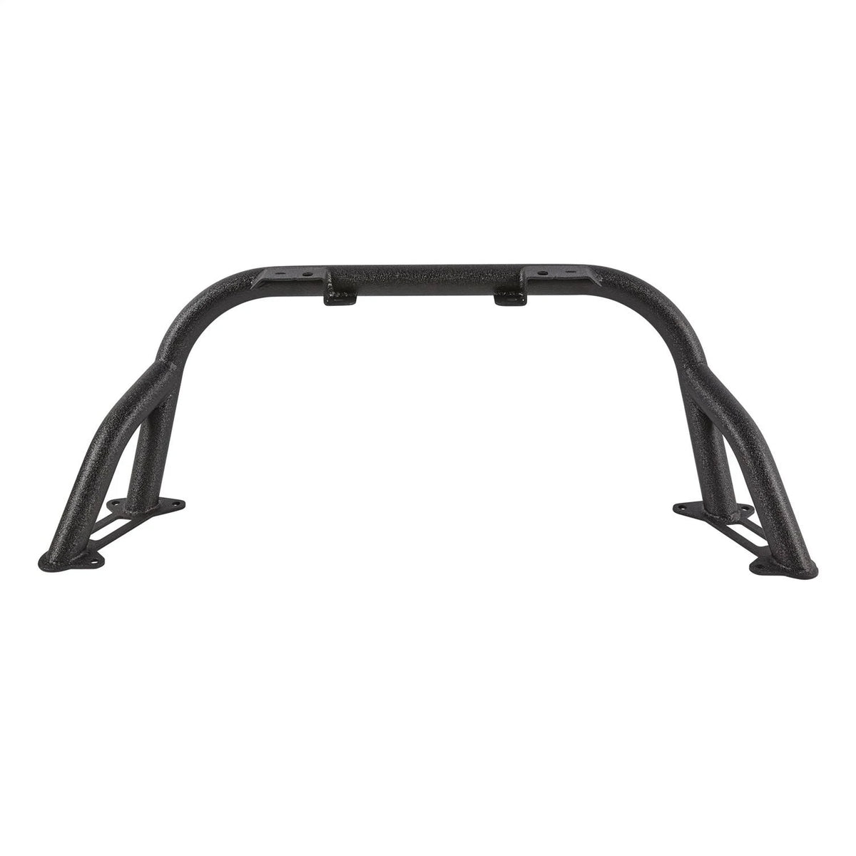 Bull Bar N230