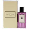 Red Roses Bath Oil - 8.5 oz Y6184
