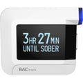 Personal Breathalyzer N90412