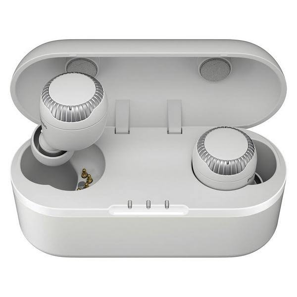 True Wireless Earbuds B3245