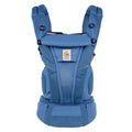 Sapphire Blue Baby Carrier C163565