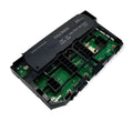 Kenmore Washer Control H535