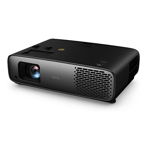 4K Home Theater Projector B908140