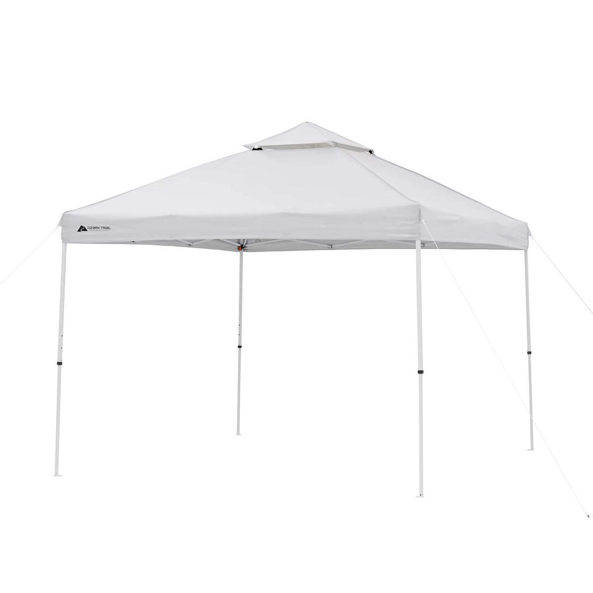 10' x 10' Dual Peak Canopy A203828