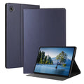 Slim Case for Samsung Galaxy Tab A8 10.5 inch 2022 Model Darkblue A254664