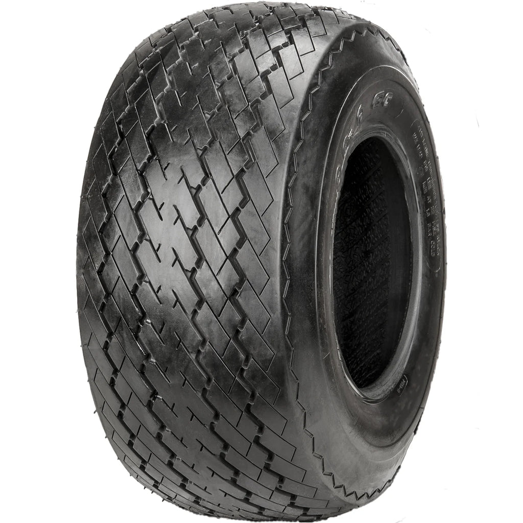 8.50-8 4 Ply Golf Cart Tire U397050