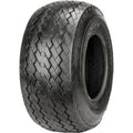 8.50-8 4 Ply Golf Cart Tire U397050