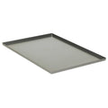Metal Pan P742818