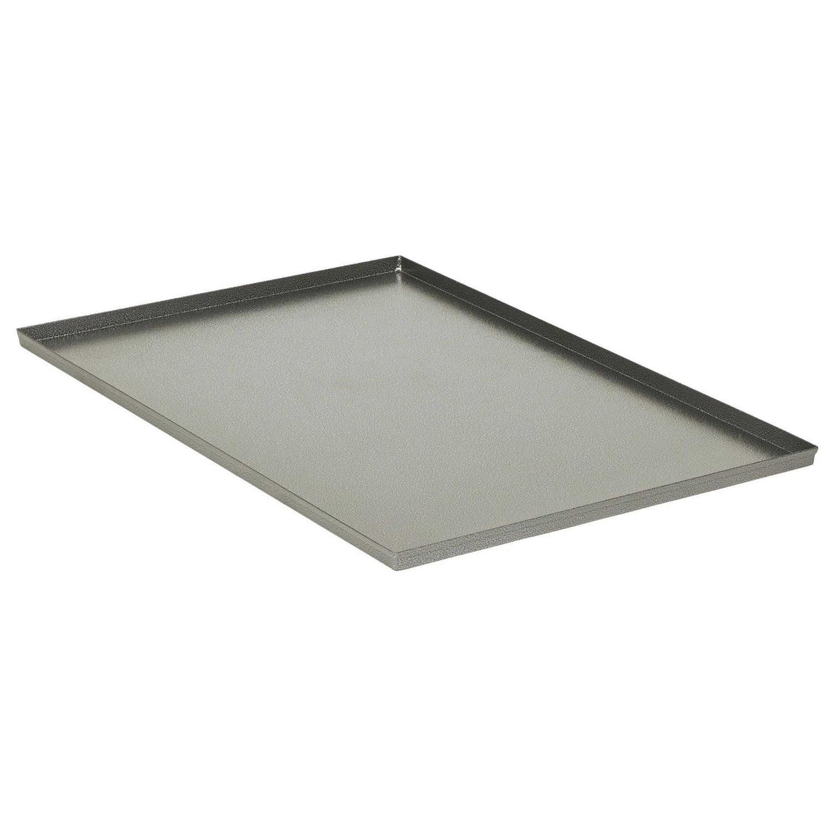 Metal Pan P742818