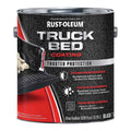 1 Gallon Truck Bed Coating D686863