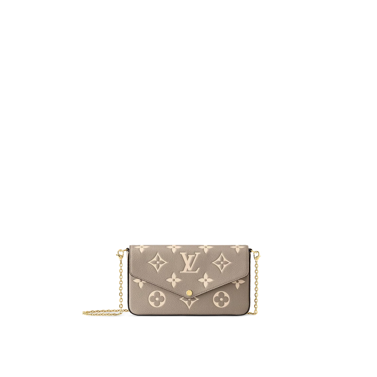 Quilted Puffer Shoulder Bag Large Capacity Tote Z841