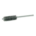 Double Spiral Tube Brush, PK10 K4685