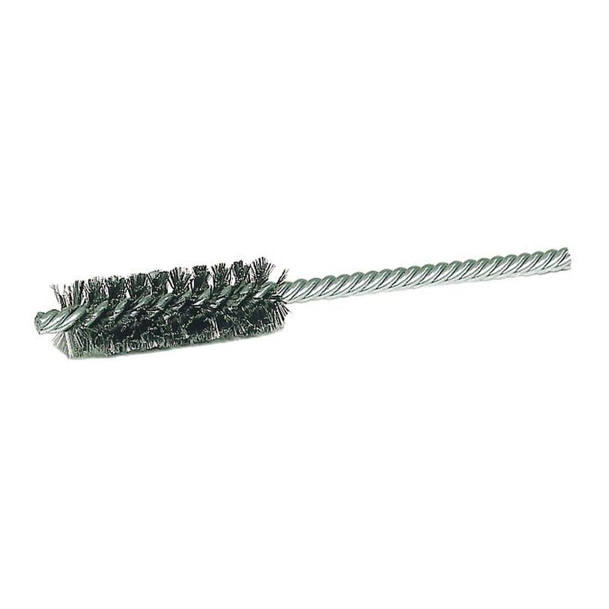Double Spiral Tube Brush, PK10 K4685