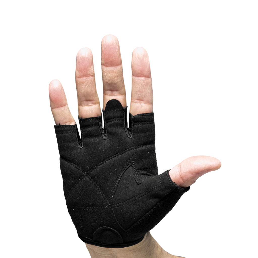 Weightlifting Gloves S/XS G55096