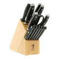 14 Pc Knife Block Set B7843