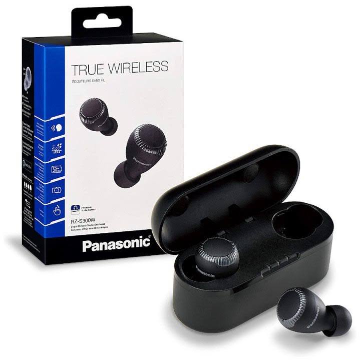 True Wireless Earbuds B3245