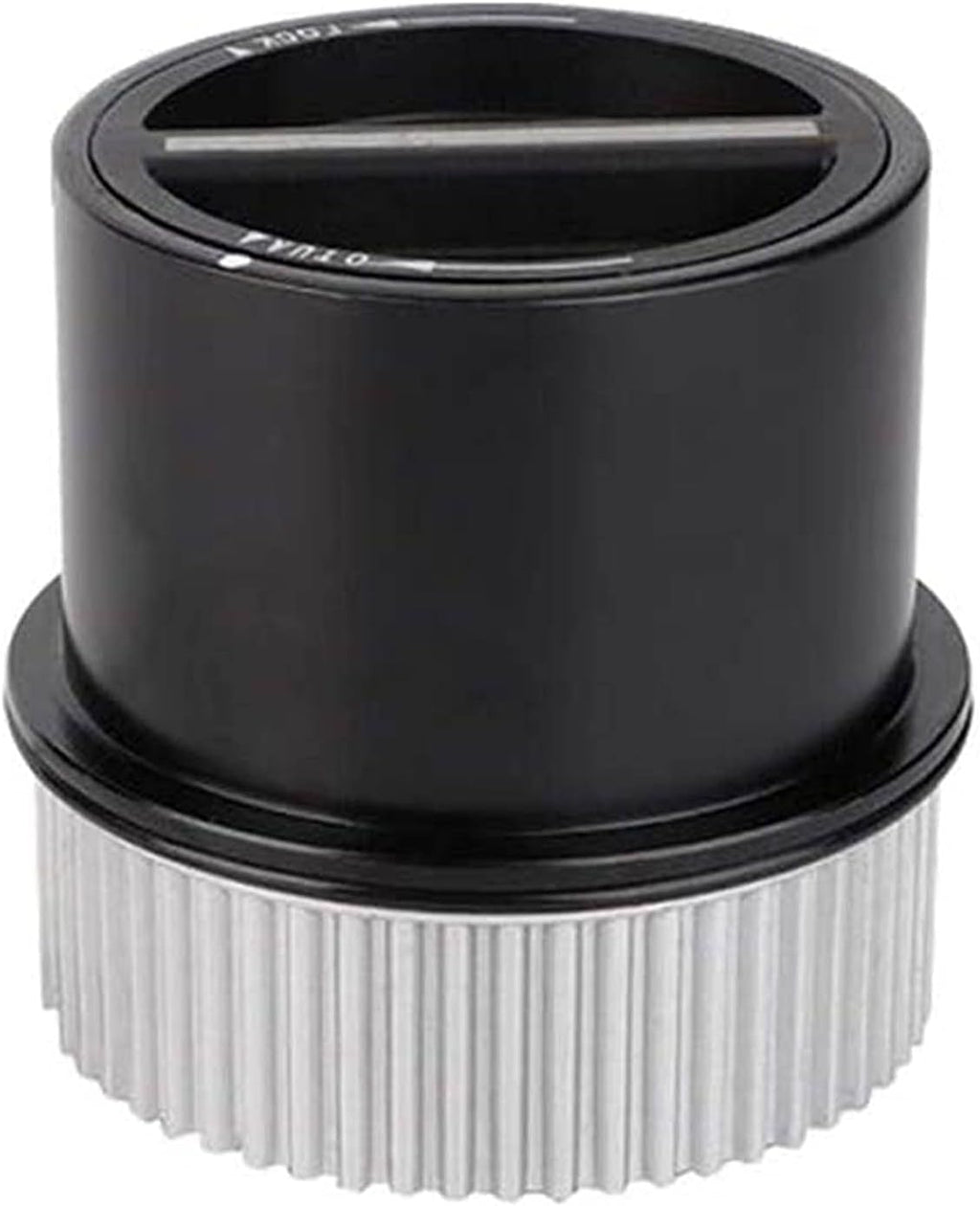 Pair 4WD Auto Locking Hub Pack of 2 Q25840