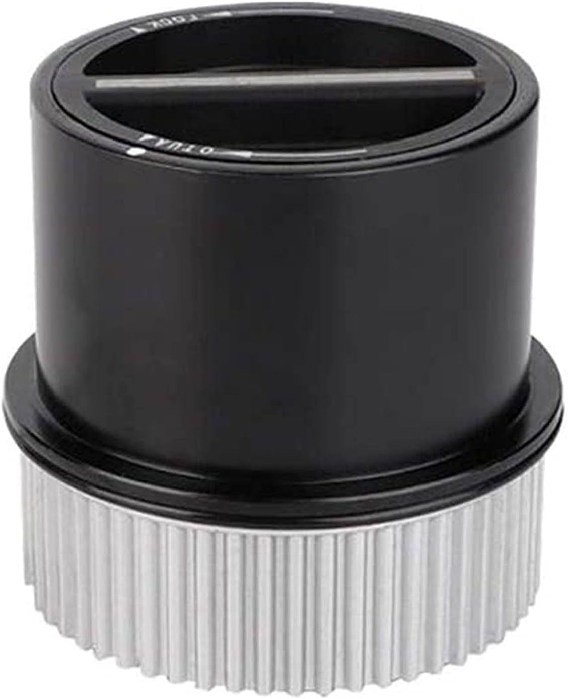 Pair 4WD Auto Locking Hub Pack of 2 Q25840