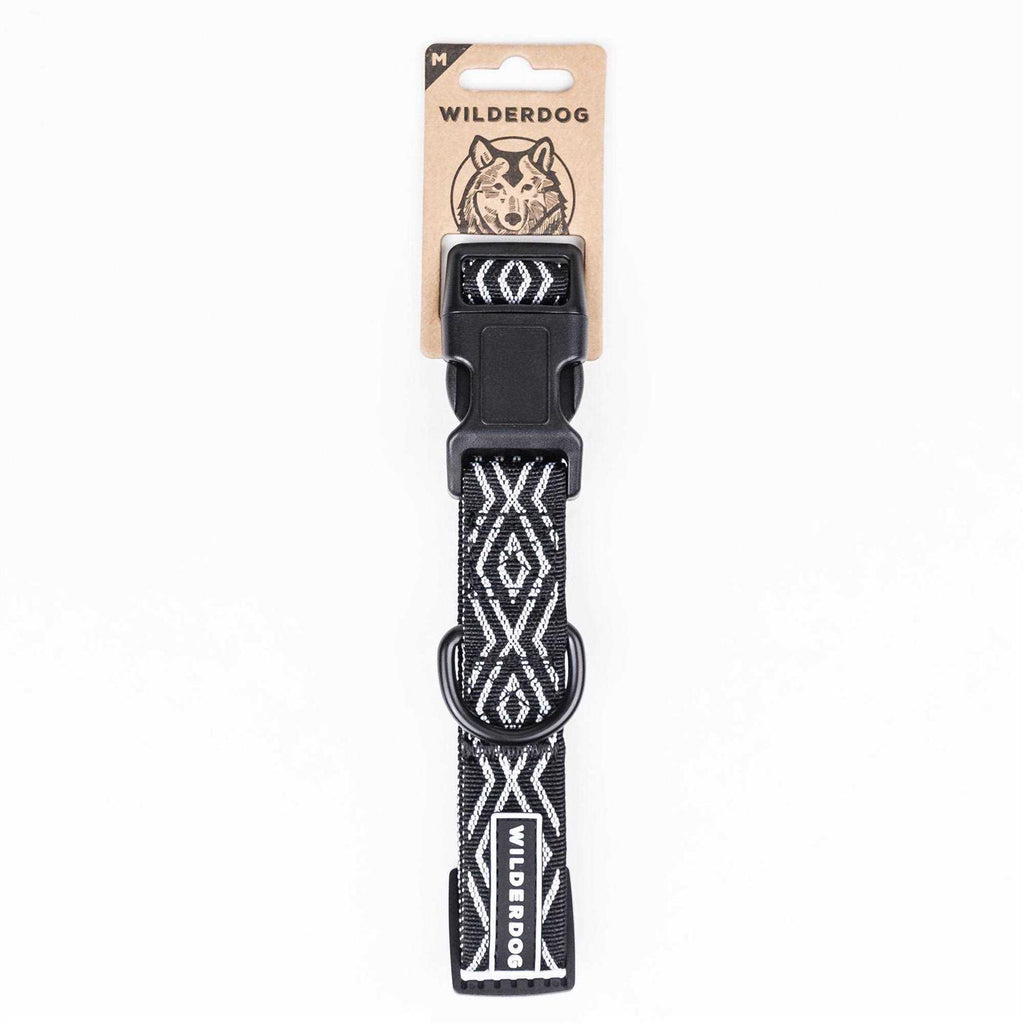 Ultralight Collar F5536