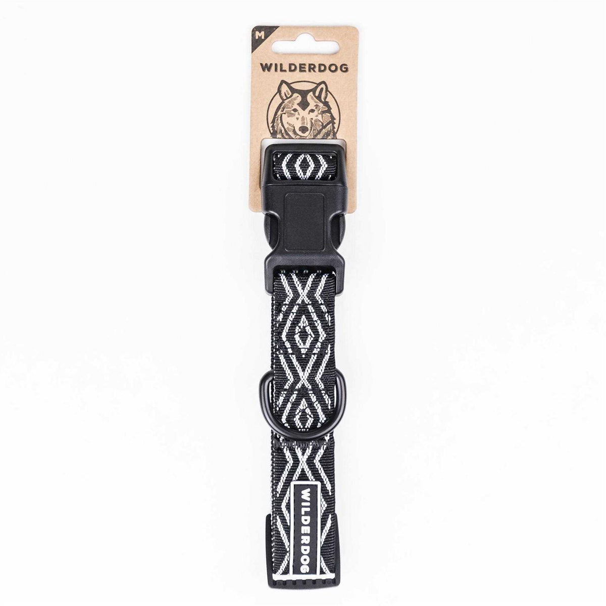Ultralight Collar F5536