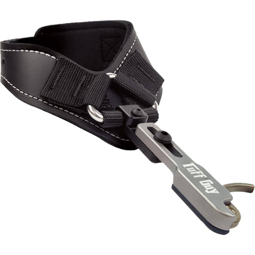 Tuff Guy Release Realtree Strap A992