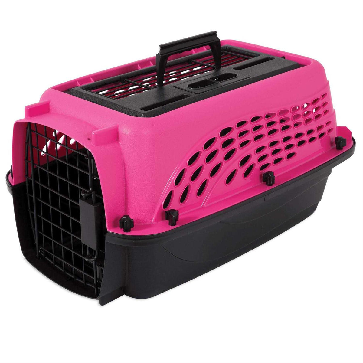 Top Load Pet Kennel L1566