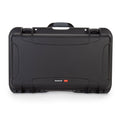 Black Case F8238