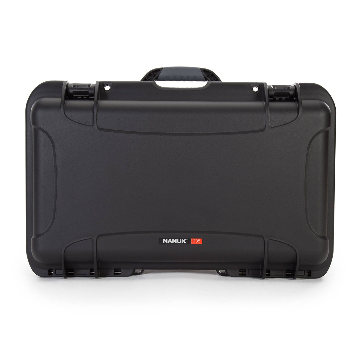 Black Case F8238