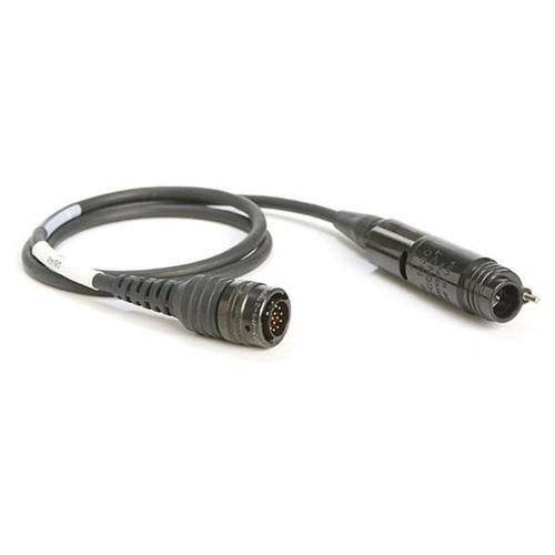 Pro Series pH/ISE/ORP/Conductivity Cable, 20 M Length Y119470
