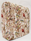 Kitchenaid Stand Mixer Cover T91633