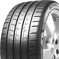 235/35ZR19 Passenger Tire R27473