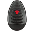 Black Back Protector K567