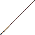 Fly Rod K12097