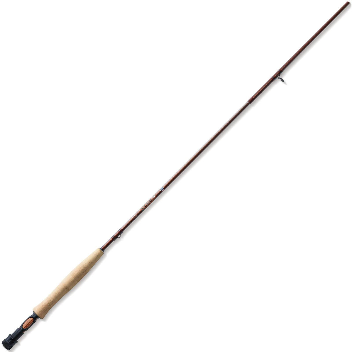 Fly Rod K12097