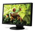 24x22 LCD Monitor V662