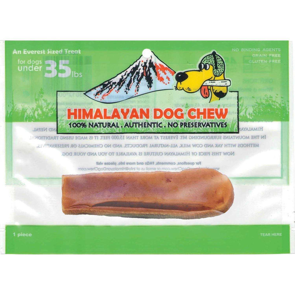 Dog Chew C94408