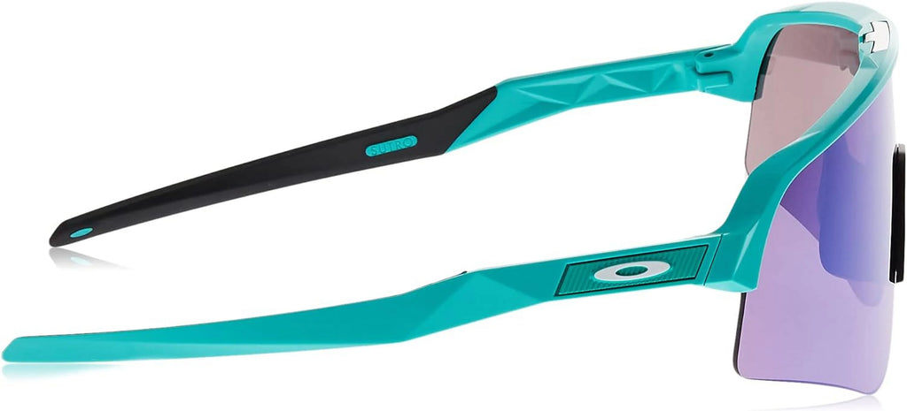 Men's Shield Sunglasses E936411