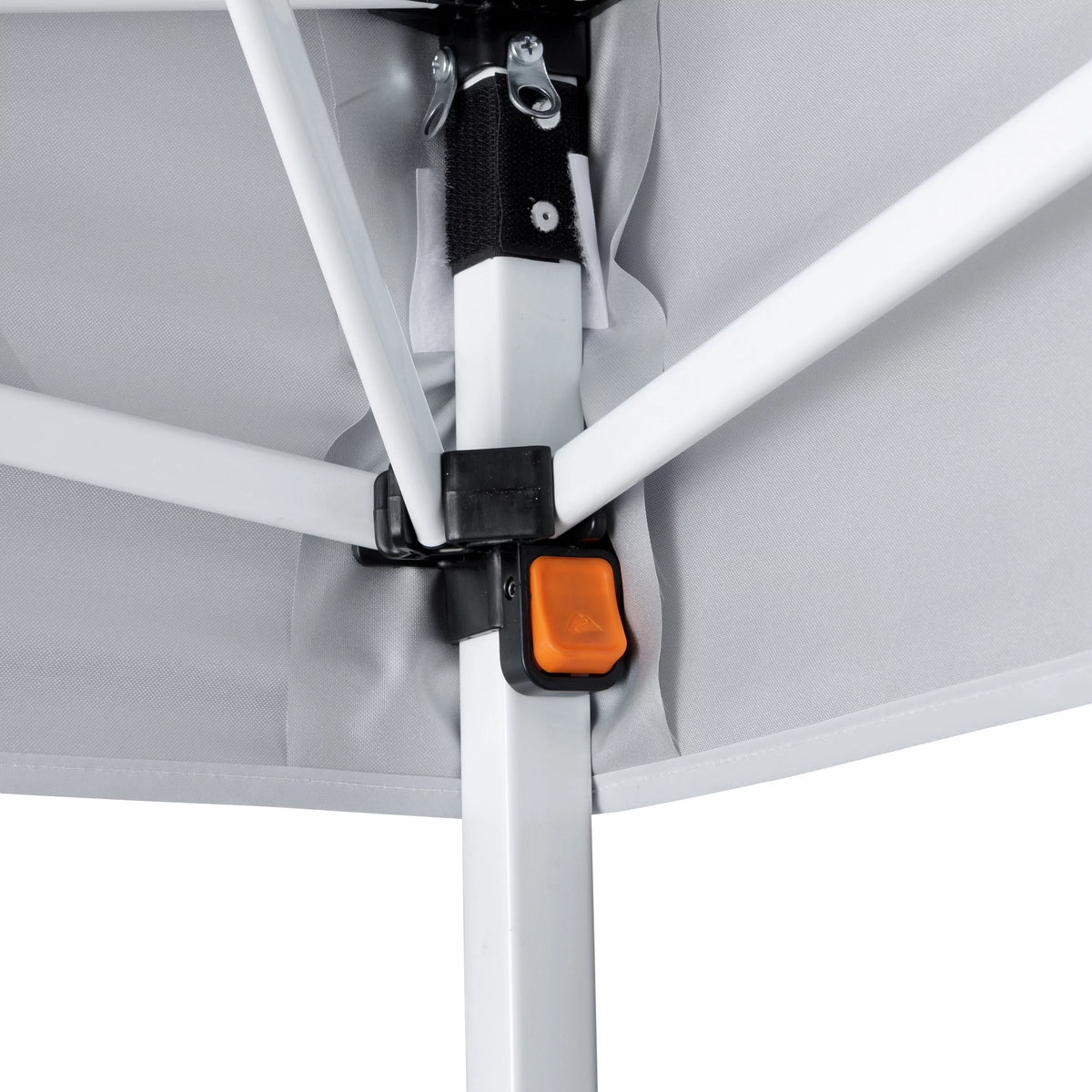 10' x 10' Dual Peak Canopy A203828