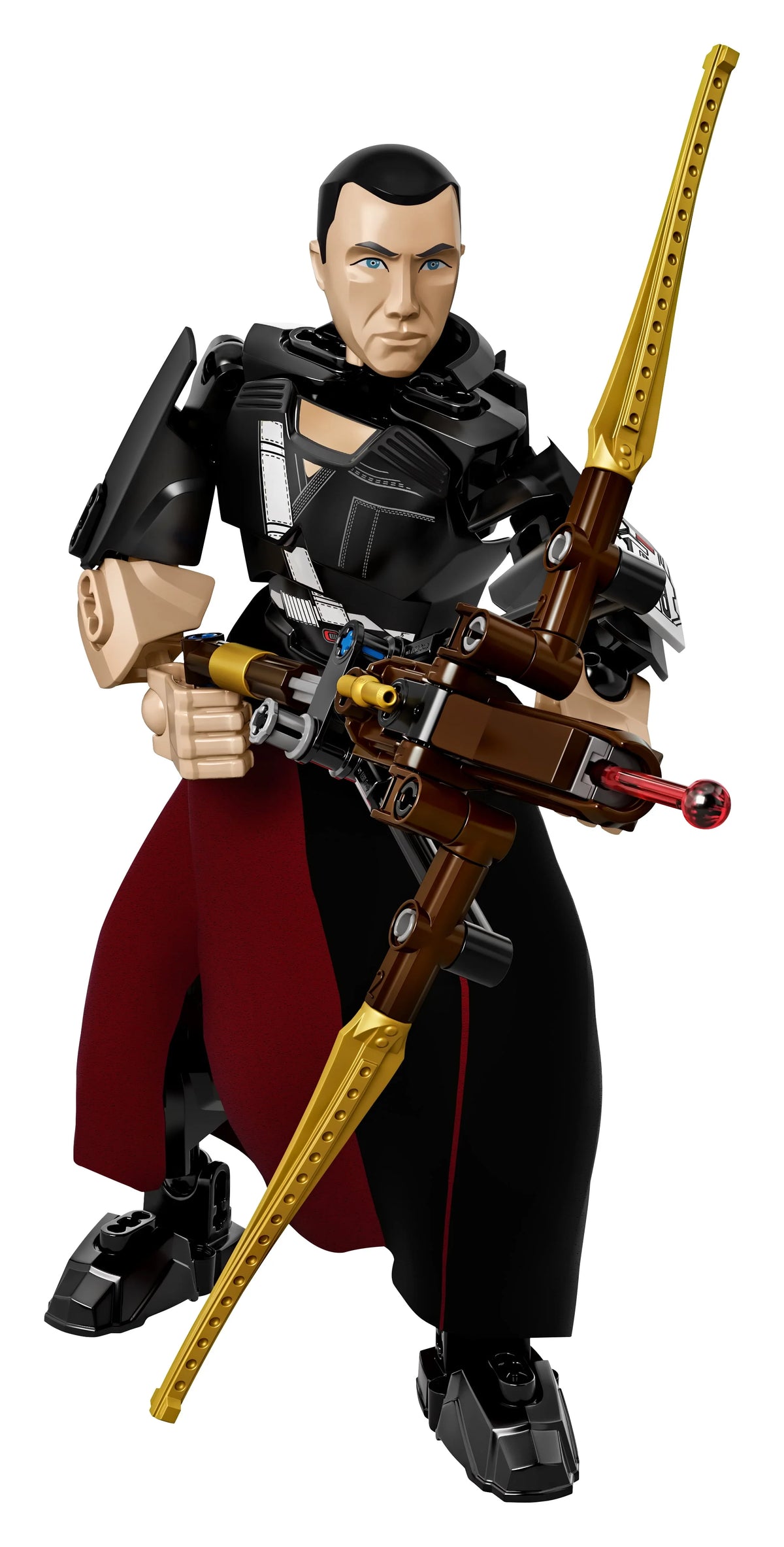 Star Wars J954991