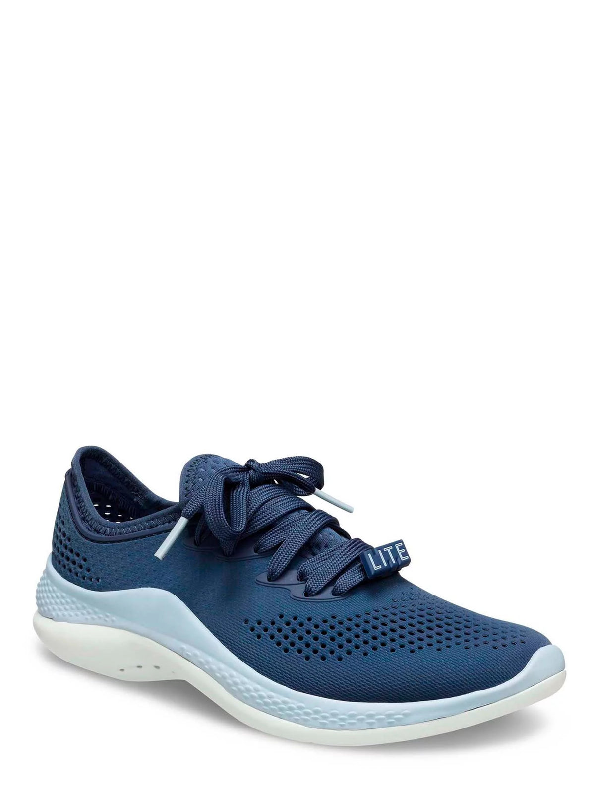 Women's Sneakers O555270