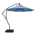 Cantilever Umbrella Y524