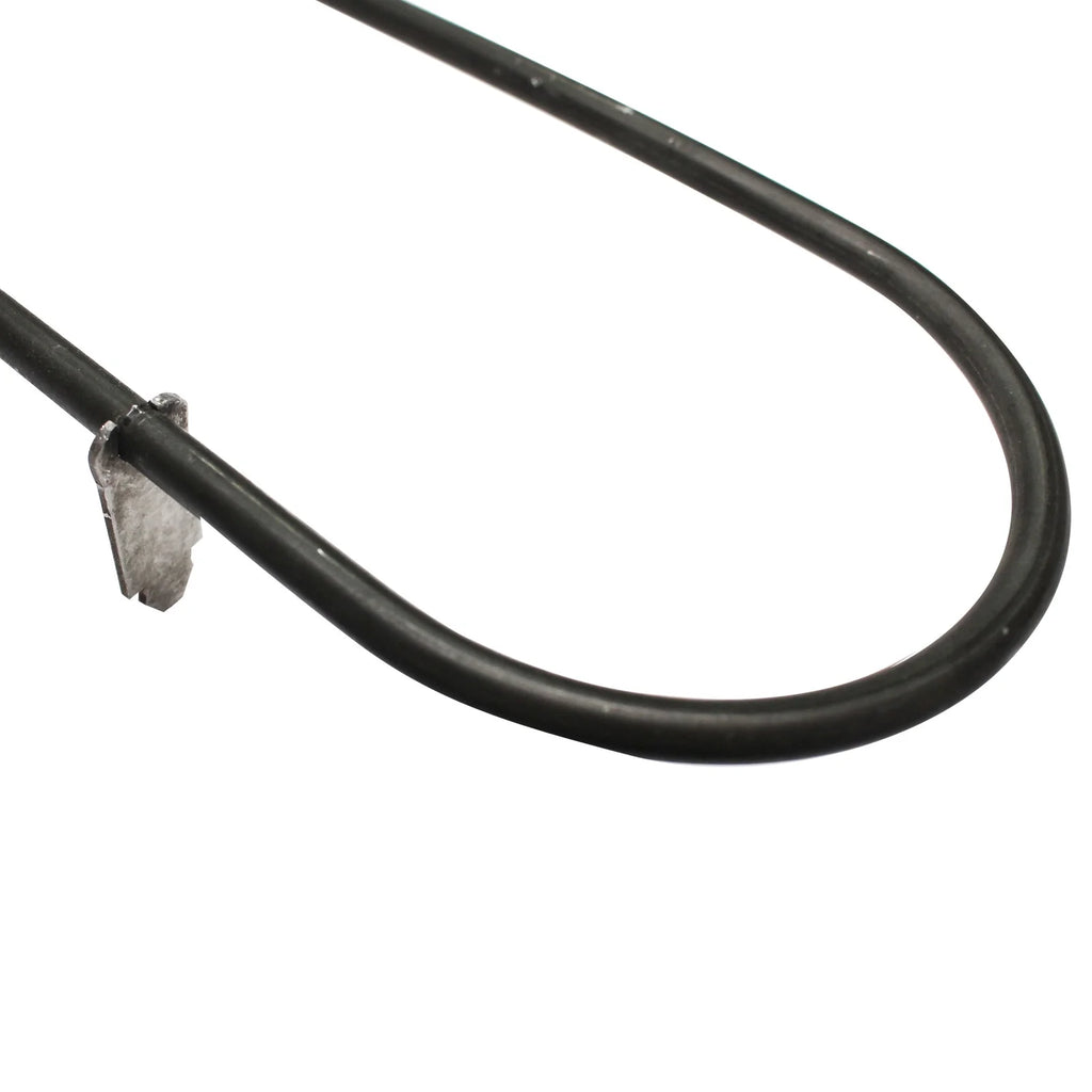 2-Pack Replacement Bake Element for General Electric Oven Heating Element M472194