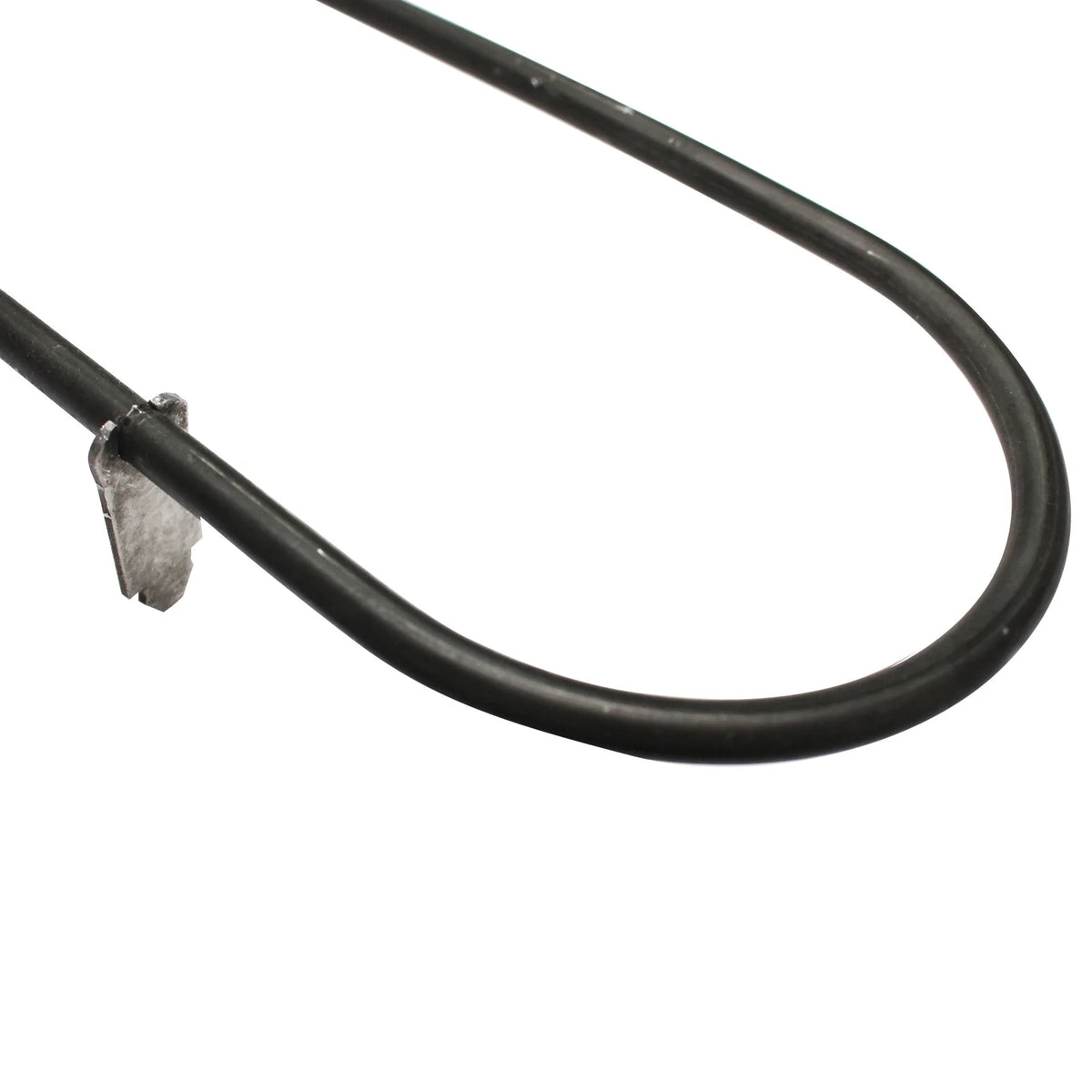 2-Pack Replacement Bake Element for General Electric Oven Heating Element M472194