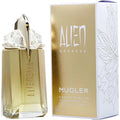 2 oz Eau de Parfum Spray G327867