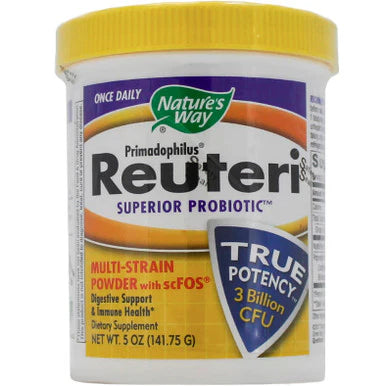 Probiotic Powder O72181