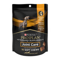 Joint Care Supplement U2786