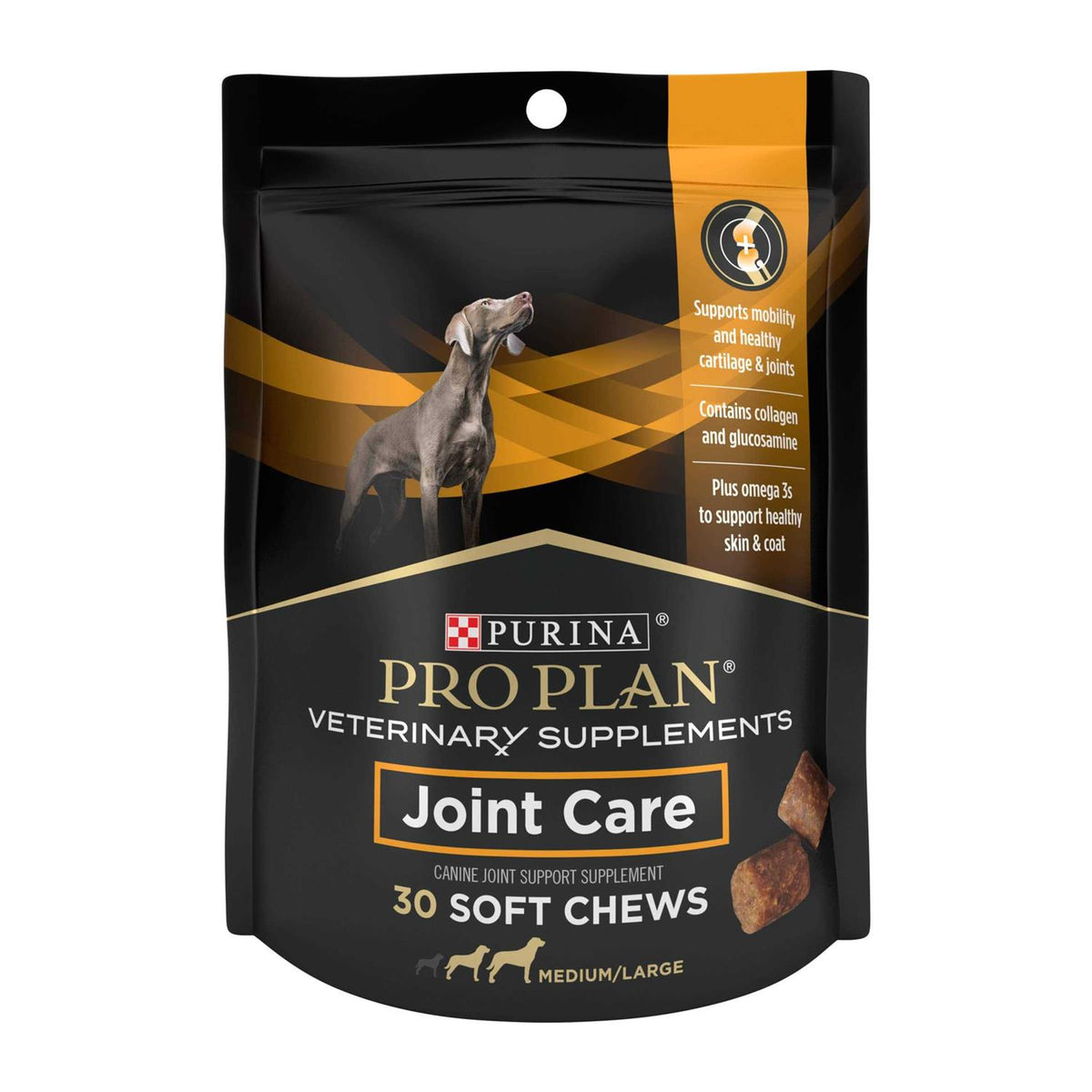 Joint Care Supplement U2786