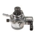High Pressure Fuel Pump T36910